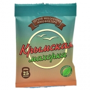 ������� ��� �������� - 25 ��