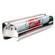 ������� ��� ���������� Smoking Metal 70 ��