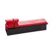 ������� ��� ������� ����� Angel 11009A