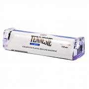 ������� ��� ���������� Tennesie 110 �� (�������)