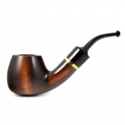 ����������� ������ Mr. Brog �60 Guardian (�����) - ������ 9 ��