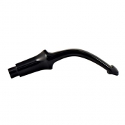 �������� ��� ������ Peterson Full Bent System P-Lip