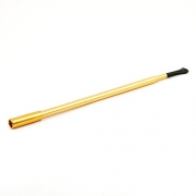 �������� ��������������� Rio 8 �� K8246K-1