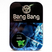����� ��� ������� Bang Bang - ������������ ���� - (100 ��)