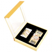 ���������� ����� H.Upmann (��������� � ���������)