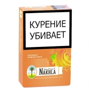 ����� ��� ������� El Nakhla - ��������