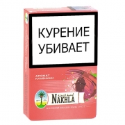 ����� ��� ������� El Nakhla - �������� (50 ��)