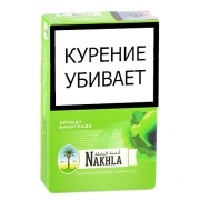 ����� ��� ������� El Nakhla - ��������