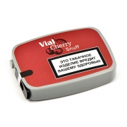 ����������� ����� Vial Cherry - 9 ��.