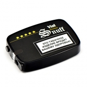 ����������� ����� Vial Premium - 9 ��
