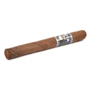������ Joya De Nicaragua Joya Black Nocturno