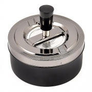 ���������� � ����������� ������� - 400028