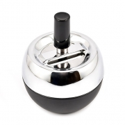 ���������� � ����������� ������� - 400570