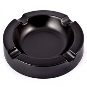 ���������� ��� ����� - 424007