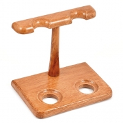 ��������� ���������� 102 - 1x2 Light Brown (��� 2 ������)