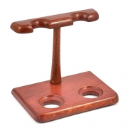 ��������� ���������� 102 - 1x2 Red (��� 2 ������)