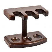 ��������� ��� 3 ������ - 703004