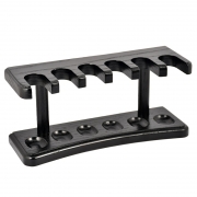 ��������� ��� 6 ������ - 706003