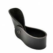 ��������� Barche ��� ������ ������� - �������� 02 (����2)