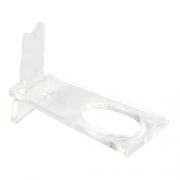 ��������� ��� 1 ������ (�����)