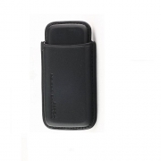 ������ ��� ��������� Porsche Design P3632