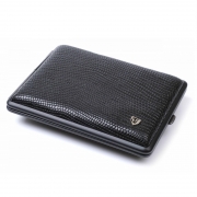 ��������� Stoll C34 (�� 20 �������) ������ �������