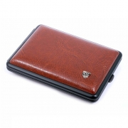 ��������� Stoll C15-2 (�� 14 �������)