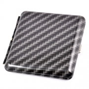 ��������� Angelo - 800043 (�� 18 �������)