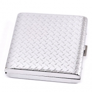 ��������� Angelo - 806112 ��� 18 ������� (� ������������)