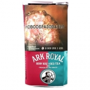 ����� ��� ��������o� Ark Royal Berry Rose Iced Tea - 40 ��