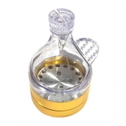 ������ ������������ ������ (�������) - 340133 ������ (� ������������)