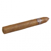 ������ Montecristo No 2 - (������� 25 ��.)