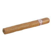 ������ Montecristo No 3 - (������� 25 ��.)