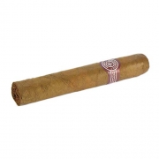 ������ Montecristo No 5 - (������� 10 ��.)