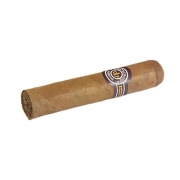 ������ Montecristo Media Corona - (������� 25 ��.)