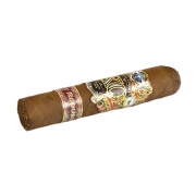 ������ "XO" - Petit Robusto