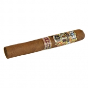 ������ "XO" - Robusto Extra