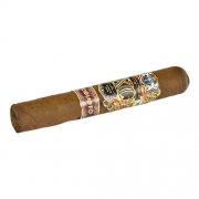������ "XO" - Robusto