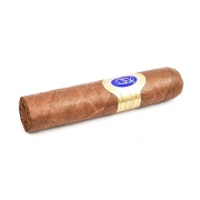 ������ ������� ������ - �7 Petit Robusto