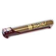 ������ Gurkha Private Selection Ron Abuelo Natural Toro Tubos