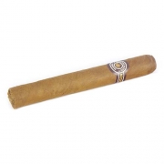 ������ Montecristo No 4 - (������� 10 ��.)