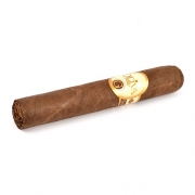 ������ Oliva Serie "G" Double Robusto