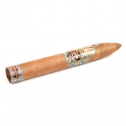 ������ ������� ���� - V Serie Champagne