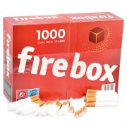 ������ ��� ������� Firebox Classic Soft - 1000 ��.