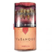 ����� ��� ���������� VaBanque Vanilla - 30 ��