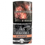 ����� ��� ���������� Van Erkoms Caramel - 40 ��