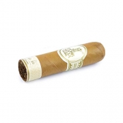 ������ Flor De Selva Egoista