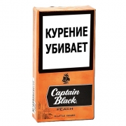 ��������� Captain Black Peach
