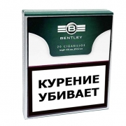 ��������� Bentley