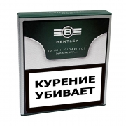 ��������� Bentley Mini
